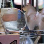 ピッザピッザピッザ - 