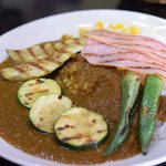 ピッザピッザピッザ - 