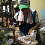 ピッザピッザピッザ - 