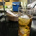 ピッザピッザピッザ - 