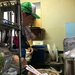 ピッザピッザピッザ - 