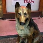 ピッザピッザピッザ - 