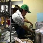 ピッザピッザピッザ - 