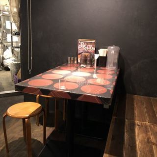 三ツ矢堂製麺_2