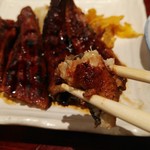 栄寿し総本店 - あぁ〜ご飯が欲しい