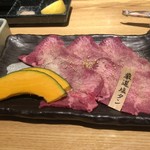 大和焼肉やまとく - 