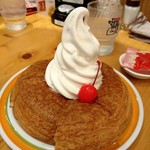 コメダ珈琲店 - 