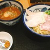 つけ麺 たけもと