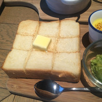 梅田 ワーフ -  梅田 ワーフ -