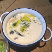 梅田 ワーフ -  梅田 ワーフ -