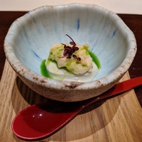 西麻布けんしろう - 