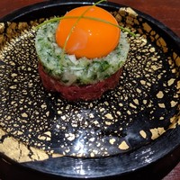 西麻布けんしろう - 