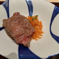 西麻布けんしろう - 