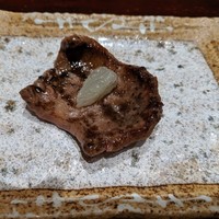 西麻布けんしろう - 