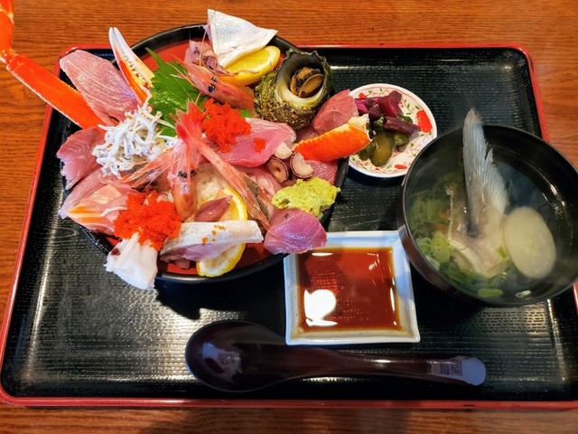 楽味亭さざえ 長岡 魚介料理 海鮮料理 食べログ 楽味亭さざえ 長岡 魚介料理 海鮮料理 食べログ