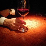 アフィナージュ - 