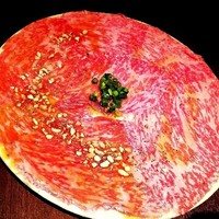 天空焼肉 星遊山 - 