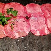 天空焼肉 星遊山 - 