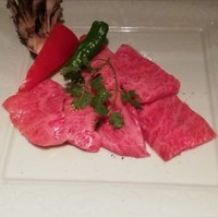 天空焼肉 星遊山 - 