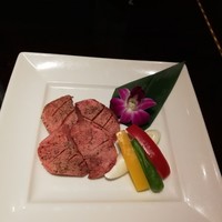游玄亭 赤坂 - 
