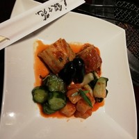 游玄亭 赤坂 - 