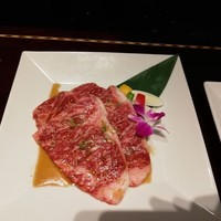 游玄亭 赤坂 - 