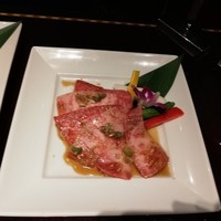 游玄亭 赤坂 - 