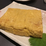 蕎麦バーかつのや