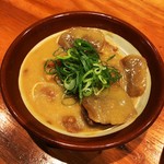 日本一の串かつ 横綱 - 