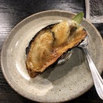 旬味処 いっしん - 