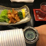 旬味処 いっしん - 