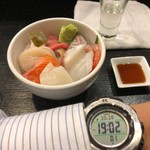 旬味処 いっしん - 