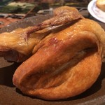 写真 玄太 岩見沢 居酒屋 食べログ