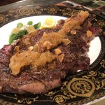 写真 玄太 岩見沢 居酒屋 食べログ