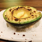 鳥とサワー 鳥どシ 居酒屋 - 