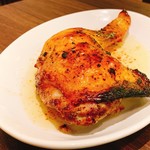 鳥とサワー 鳥どシ 居酒屋 - 