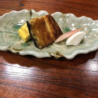 日本平周辺でおすすめのグルメ情報をご紹介 食べログ 日本平周辺でおすすめのグルメ情報をご紹介 食べログ