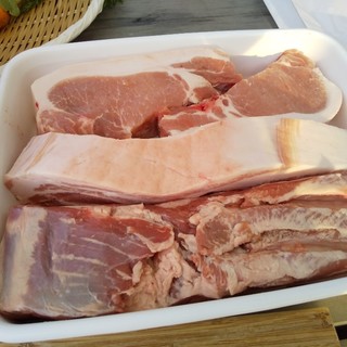 ファーマーズバーベキュー_0