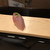 中洲 銀寿司 - 料理写真:
