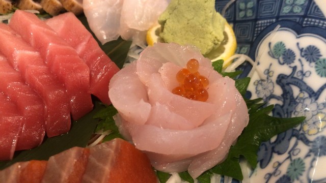 玄太 岩見沢 居酒屋 食べログ 玄太 岩見沢 居酒屋 食べログ