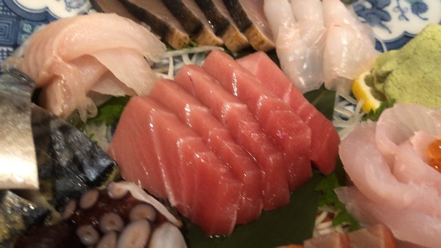 玄太 岩見沢 居酒屋 食べログ 玄太 岩見沢 居酒屋 食べログ