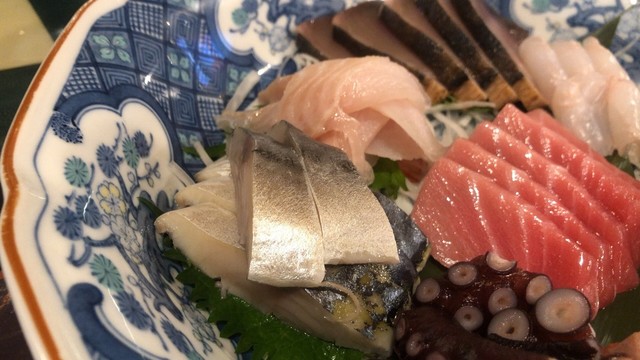 玄太 岩見沢 居酒屋 食べログ 玄太 岩見沢 居酒屋 食べログ