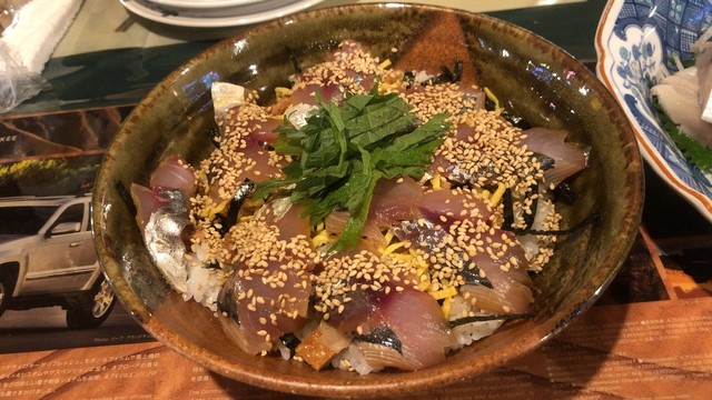 玄太 岩見沢 居酒屋 食べログ 玄太 岩見沢 居酒屋 食べログ