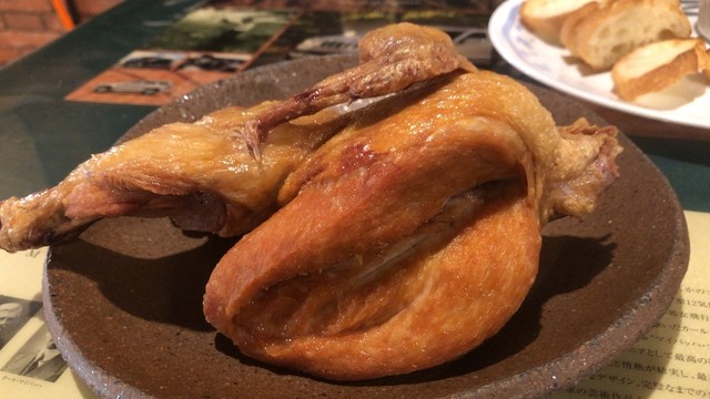 玄太 岩見沢 居酒屋 食べログ