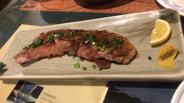 玄太 岩見沢 居酒屋 食べログ