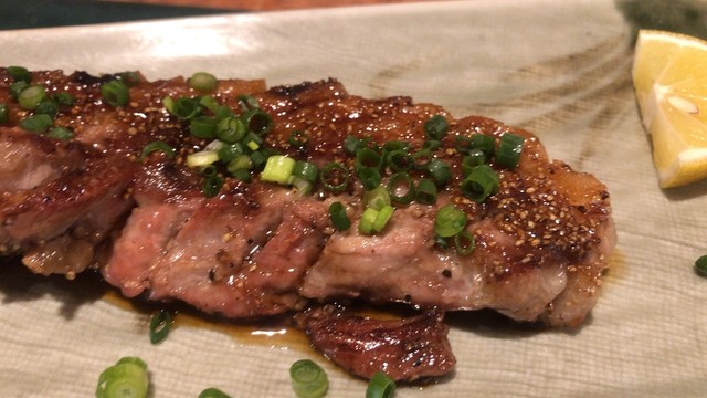 玄太 岩見沢 居酒屋 食べログ