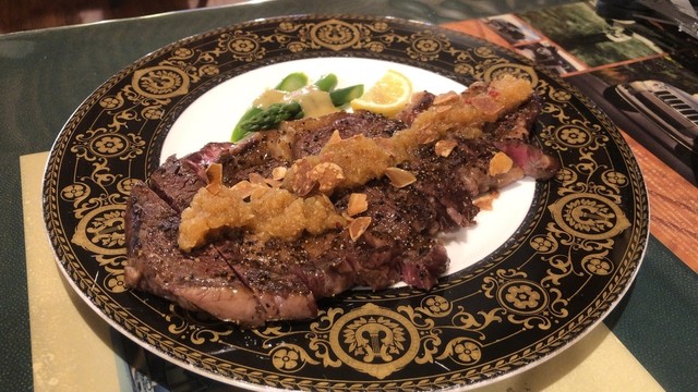 玄太 岩見沢 居酒屋 食べログ