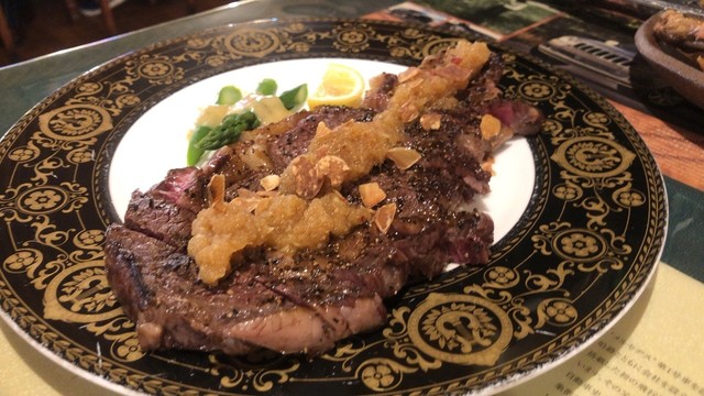 玄太 岩見沢 居酒屋 食べログ