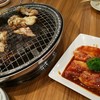 韓国厨房 崔家