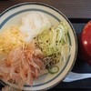 そばうどん みゆき堂本舗